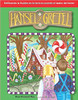 Hansel y Gretel (Hansel and Gretel) by Dona Herweck Rice