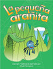 La pequeña arañita (The Itsy Bitsy Spider) by Chad Thompson