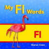 My Fl Words by Sharon Coan