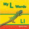 My L Words by Sharon Coan