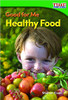 Good for Me: Healthy Food by Sharon Coan