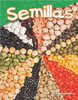Semillas=Seeds by Elizabeth Austen