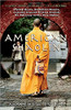 American Shaolin: Flying Kicks, Buddhist Monks, and the Legend of Iron Crotch: An Odyssey on the New China by Matthew Polly