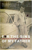 For the Sins of My Father: A Mafia Killer, His Son, and the Legacy of a Mob Life by Albert Demeo