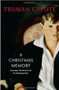 A Christmas Memory by Truman Capote