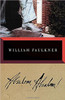 Absalom, Absalom!: The Corrected Text by William Faulkner