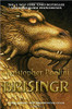 Brisingr by Christopher Paolini