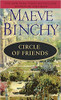 Circle of Friends by Maeve Binchy