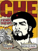 Che: A Graphic Biography by Spain Rodriguez