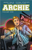 Archie, Volume 1 by Mark Waid