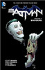 Batman Vol. 7: Endgame by Scott Snyder