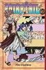 Fairy Tail, Volume 39 by Hiro Mashima