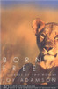 Born Free: A Lioness of Two Worlds by Joy Adamson