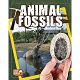 <p>Perfect for the budding paleontologist, this book brings to life animals that lived long ago. With clear text and engaging questions, a full range of fossils from microscopic insects to gigantic prehistoric mammals is examined. Students are encouraged to discuss the idea of living fossils and examine how fossilized animals have adapted into life forms still present today.</p>