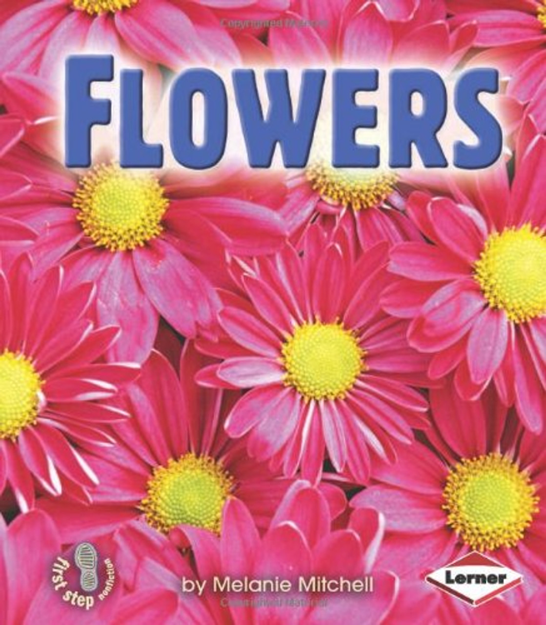 <p>Vibrant color photographs and simple sentences introduce students to the parts of plants. Students will love learning about plants while improving their reading skills. This series meets both science and reading standards.</p>