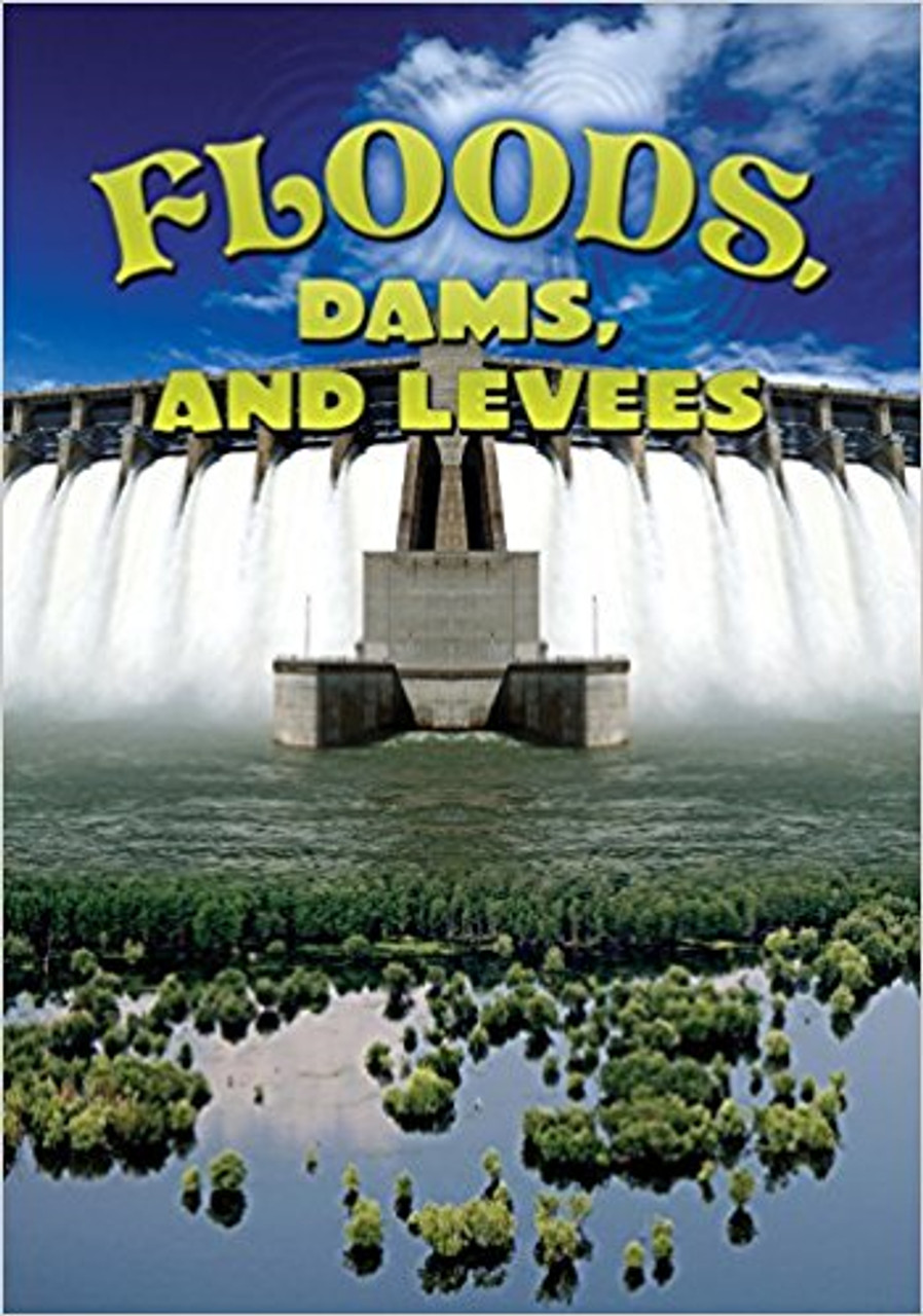  Learn how dams and levees are built as well as the effects they have on river systems in a region and places downstream.