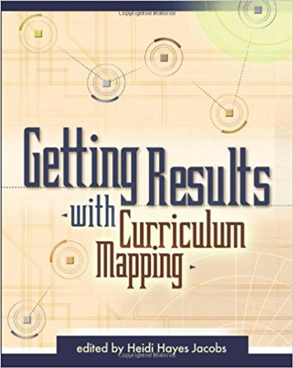 Curriculum maps are among the simplest yet most effective tools for improving teaching and learning. Because they require people to draw explicit connections between content, skills, and assessment measures, these maps help ensure that all aspects of a lesson are aligned not only with each other, but also with mandated standards and tests.
