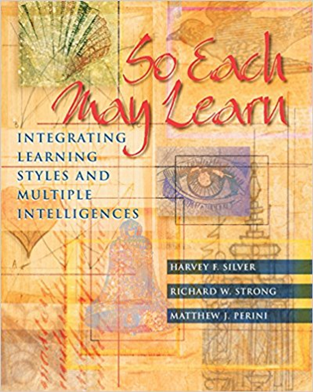 This practical guide helps explain a simple five-step process that helps educators integrate the two approaches into current lessons, or combine them into new and powerful lessons and units