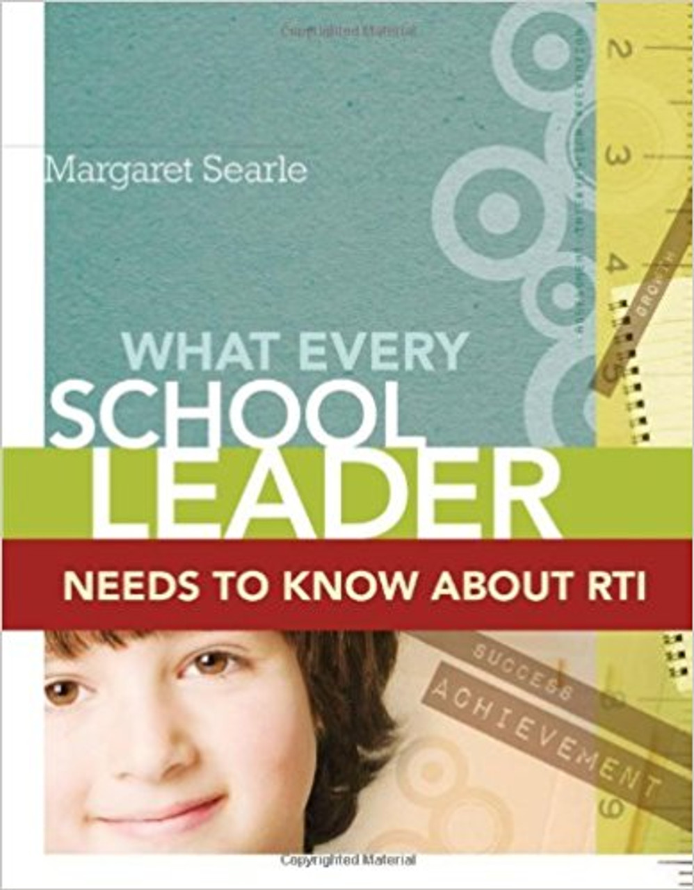 An overview of Response to Intervention for school leaders, focusing on a problem-solving model to help students struggling with academics and behavior. Includes implementation advice, case studies, and more.