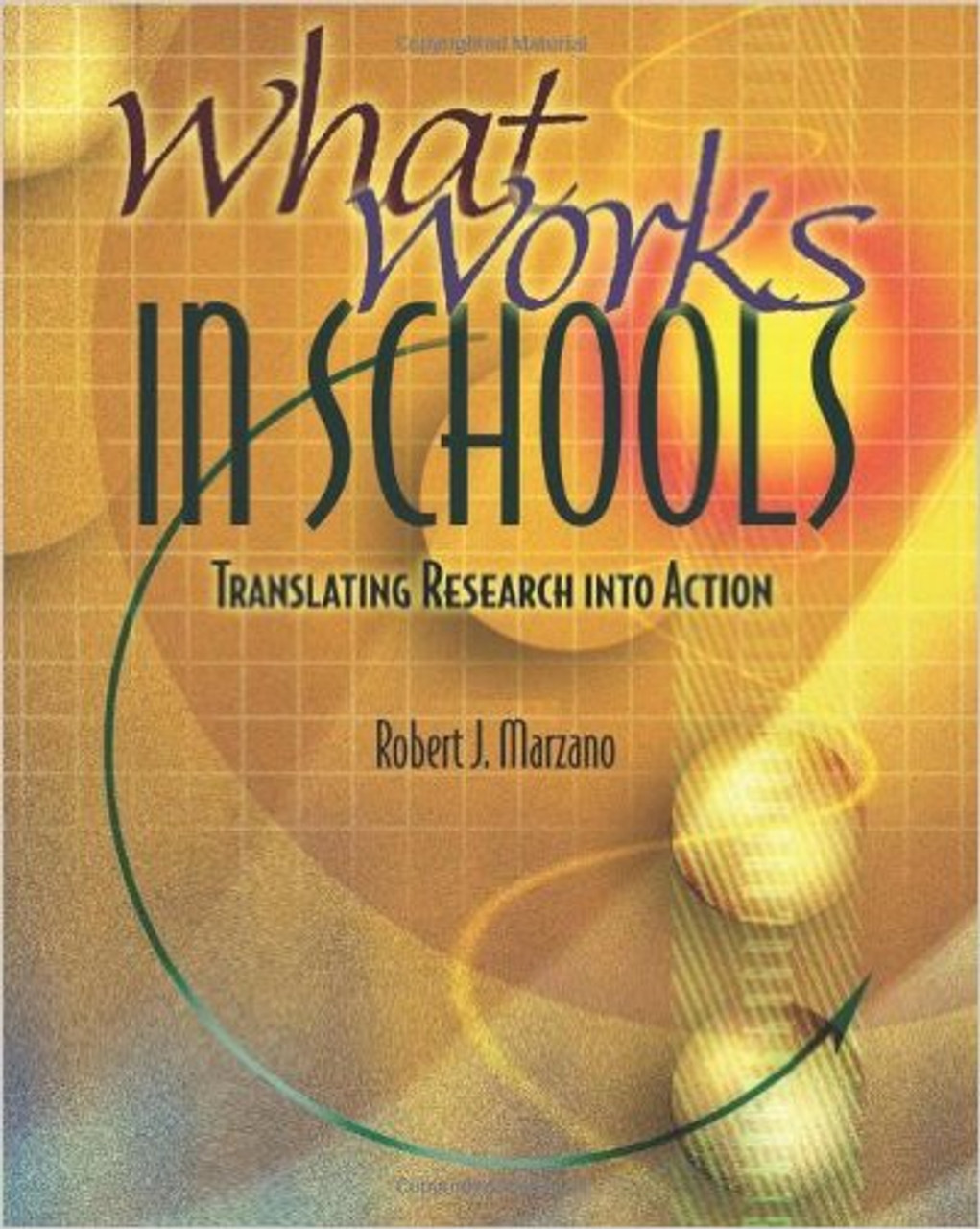 Provides information on the factors affecting student achievement and ways to implement successful teaching strategies.