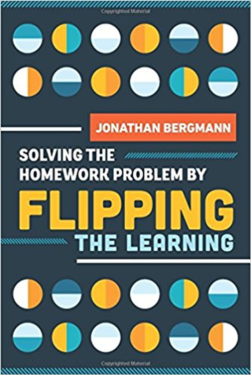 lipped learning allows students to be engaged while doing homework and have the teacher available to help them with the "hard" stuff.