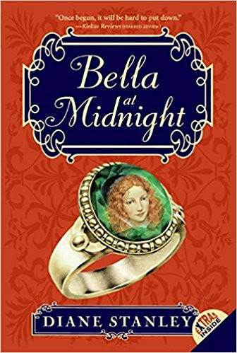 Loosely based on "Cinderella," this fairy tale features a memorable heroine who embarks on a stirring adventure when she discovers her surprising destiny. Includes an author interview and deleted scenes. Illustrations.