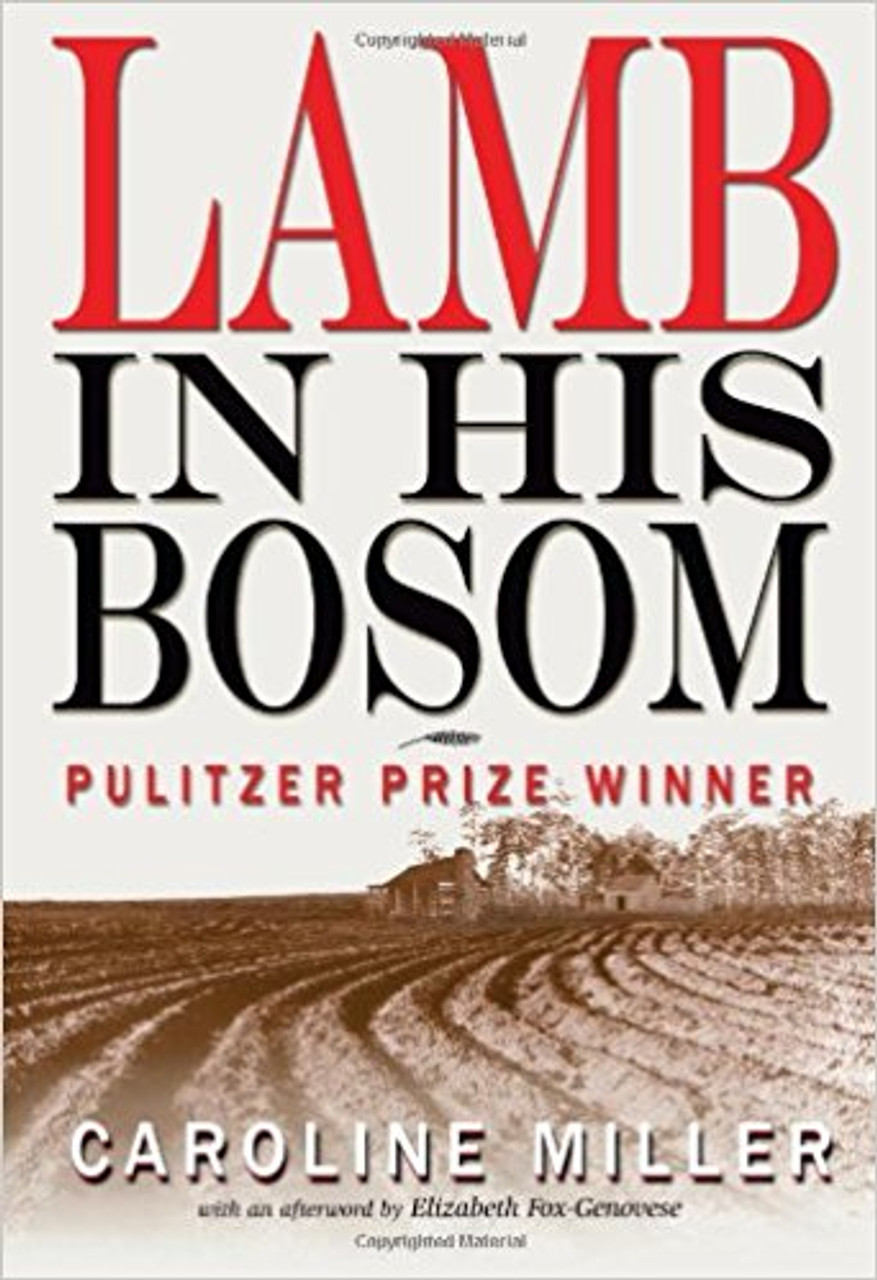 A young couple begins their married lives on the eve of the Civil War. The story of the poor people of the American South who never owned a slave nor planned to fight a war.