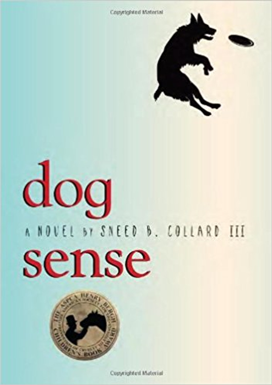 After he and his mother move from California to Montana to live with his grandfather, 13-year-old Guy gradually adjusts to the unfamiliar surroundings, makes a friend, and learns to deal with a bully--all with the help of his Frisbee-catching dog, Streak.