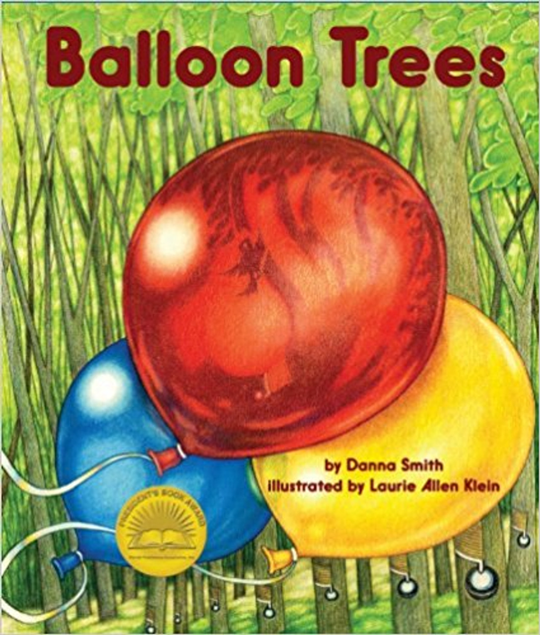 Ever wonder how a balloon is made?  Follow the journey of a balloon from its beginnings as gooey sap in a tree to its completion at a rubber factory. You'll be surprised to discover what a balloon started out as and how it becomes the bright, air-filled decoration that you enjoy today."