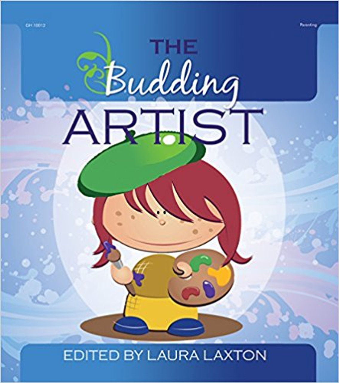 Curious kids will be inspired by the endless possibilities of the fifty fun-filled building activities in The Budding Builder! With great ways for you and your child to take ideas from their limitless imaginations and to fashion them into reality, this book shows parents and kids how to create a fairytale cottage, make a marker organizer, carefully construct a toothpick sculpture, and build a bird feeder. Perfect for kids ages three to six, this fun-filled introduction to architecture features easy-to-follow instructions and easy-to-find materials that will help your child develop many important life skills, from planning and estimating to counting and measuring. So enjoy the process, and be amazed at what you and your child can create together!