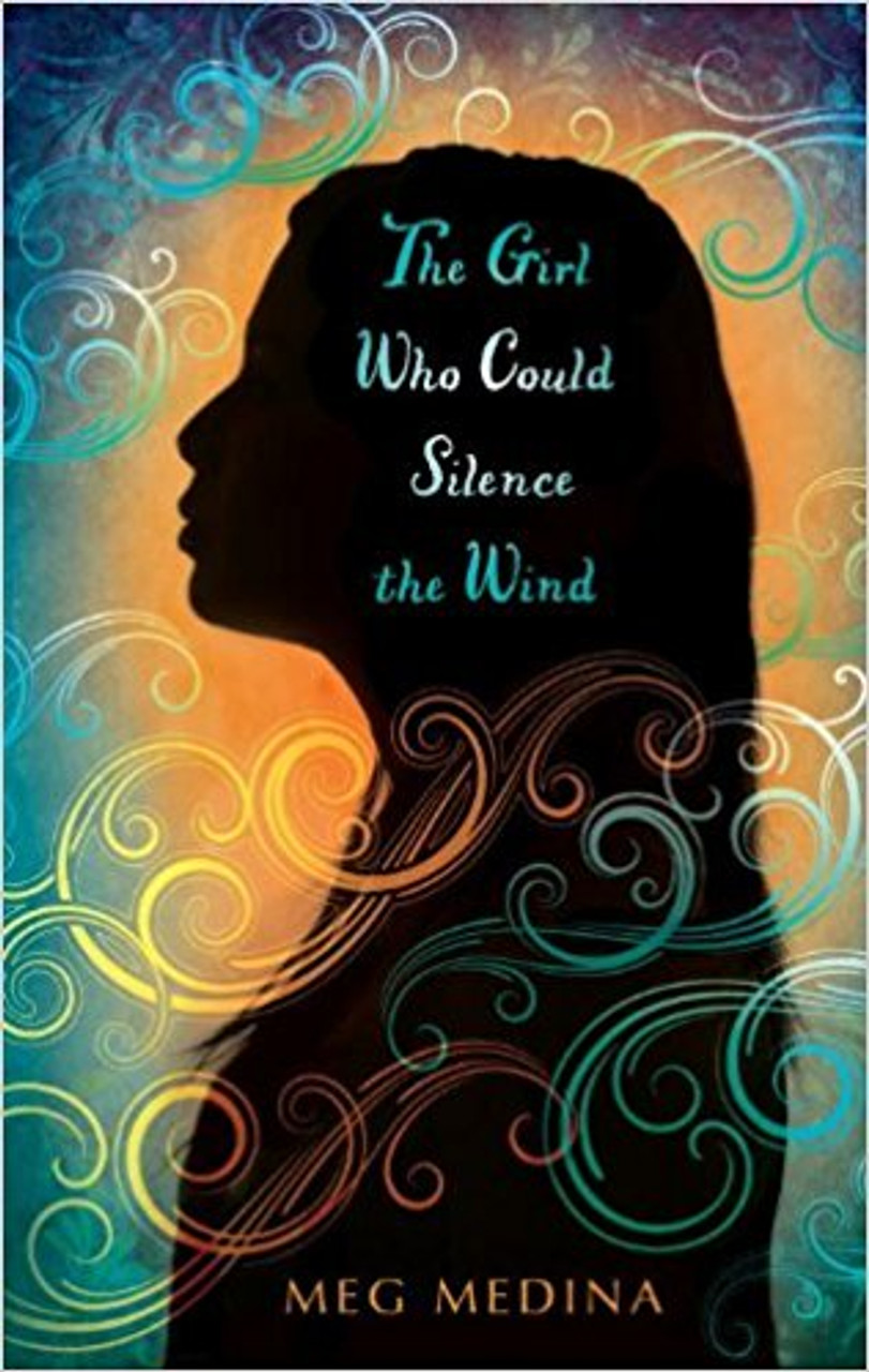 Worn down by the constant petitions of the villagers who think she has special powers, sixteen-year-old Sonia leaves behind her shawl covered with milagros and her mountain home and sets out to live a life of her own choosing in the capital city.