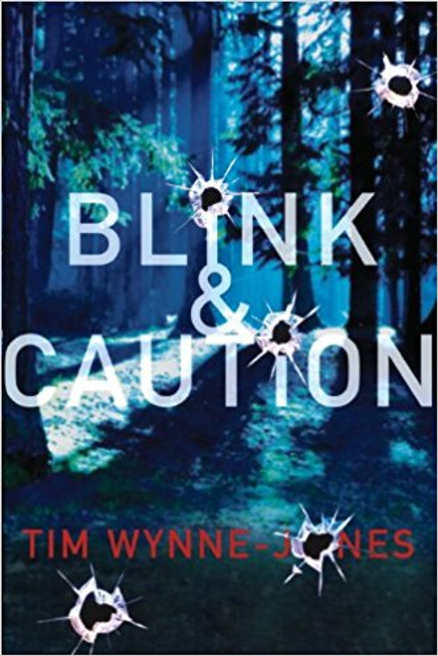 Two street kids become entangled in a plot over their heads--and risk an unexpected connection--in this heart-pounding thriller by Wynne-Jones. A "Publishers Weekly" Best Children's Book of the Year and a "Kirkus Reviews" Best Children's Book.