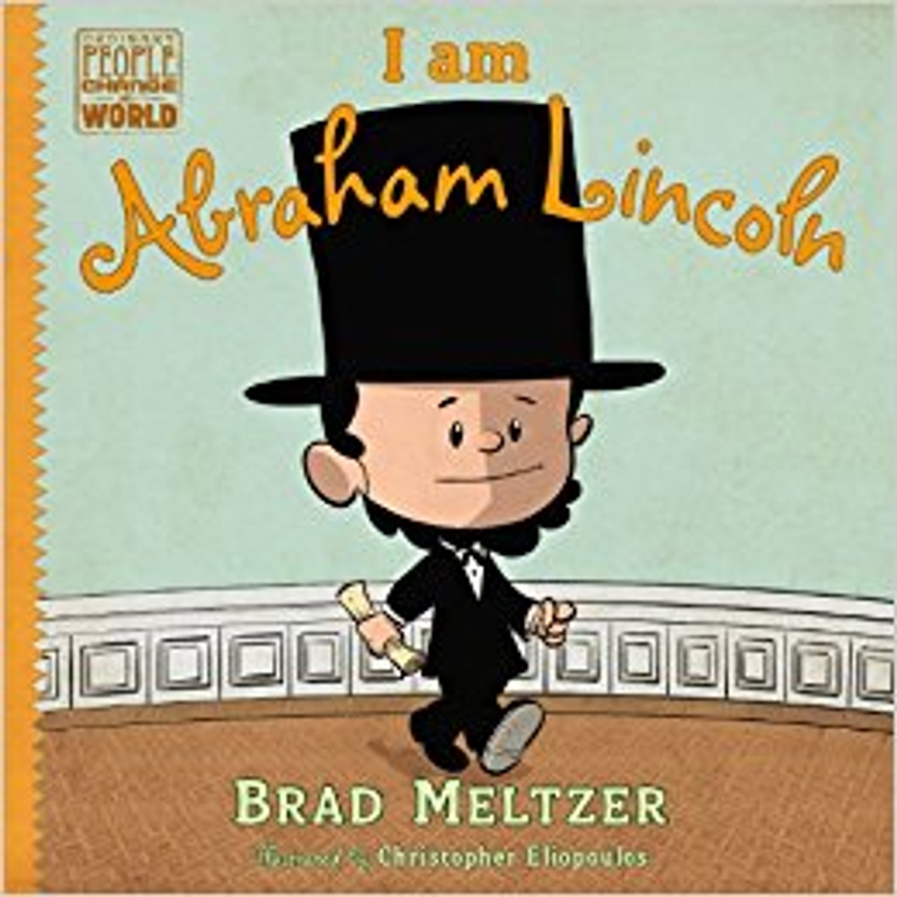 Follows Lincoln from his childhood to the presidency, including the Civil War and his legendary Gettysburg Address.