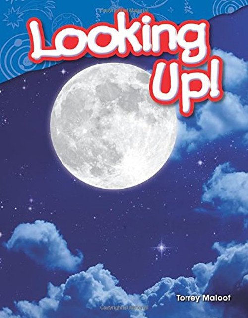 <p>Discover all the cool things you can see in the night sky! Learn all about telescopes and how they help us see the moon and stars up close. The vibrant images in this book keep students engaged and excited about astronomy. Easy-to-read text helps simplify scientific concepts. This reader also includes instructions for an engaging science activity and practice problems to further students' understanding of astronomy in a creative way.</p>