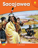 Sacajawea - 6 pack by Marie Blauvelt