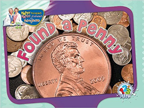 Sing along with Dr. Jean and Dr. Holly to learn about money.