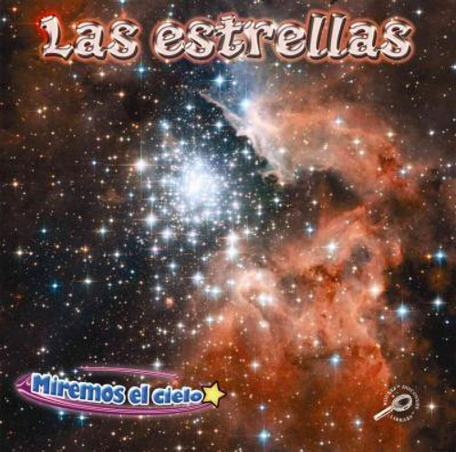 Stars And Their Mysteries Are Revealed In This Incredible Book About Stars. Correlated To Common Core, Texas Treks, Virginia Sols, And Georgia Performance Standards.