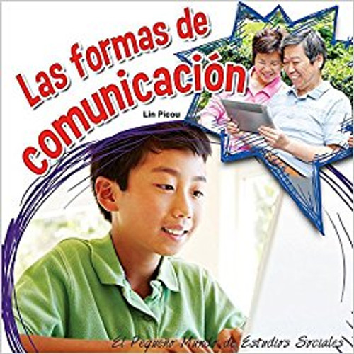 Learn About How We Communicate Using Verbal And Nonverbal Methods. Social Studies Based Leveled Readers For Use In Guided Reading And Social Studies Instruction.