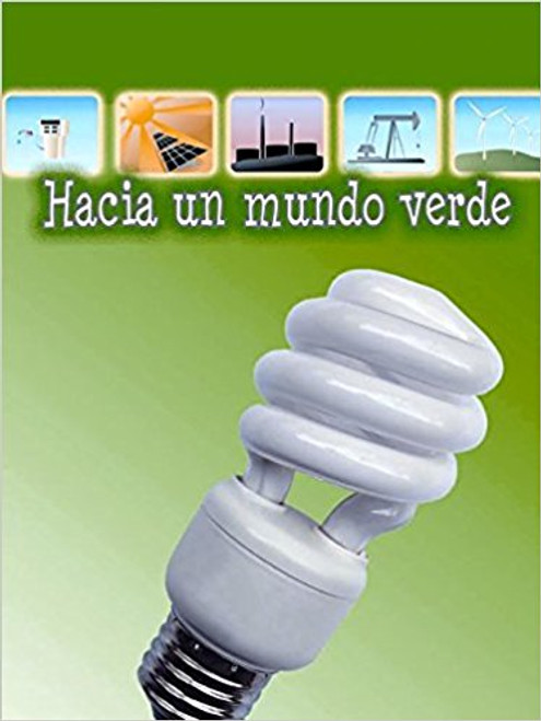 Eco-friendly energy is explained. The most current information is provided while establishing the understanding that it does not take much to make the world a better place.