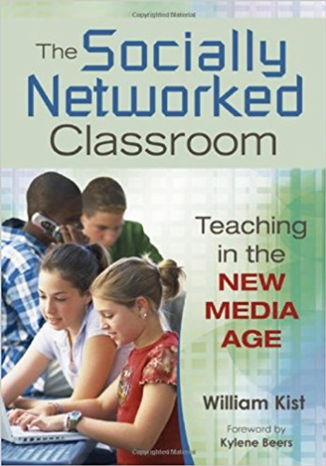 With appropriate guidance, students' social networking skills can be harnessed for teaching and learning in the 21st century. William Kist demonstrates how pioneering teachers have successfully integrated screen-based literacies into instruction