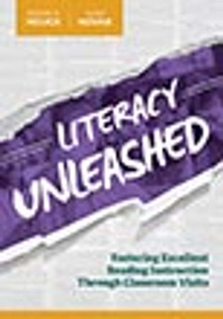 Literacy Unleashed: Fostering Excellent Reading Instruction Through Classroom Visits