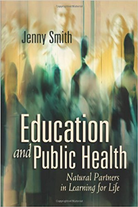 Discover how to engage students in meaningful learning and advance the goals of your curriculum through a community-based public health partnership project. This book takes you to innovative projects in diverse communities around the United States to explore how schools and public health agencies work together to improve student achievement, behavior, and health. Learn the keys to successful projects and the best ways to integrate health education into the curriculum.