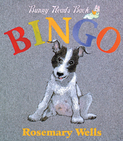  Young readers celebrate music as they memorize the words to this familiar tune and view funny pictures of an irresistible Jack Russell terrier. Full color.