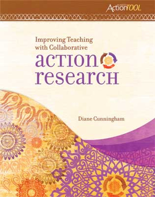 This action tool guides educators through the learner-centered approach to staff development, helping inquiry groups learn to formulate questions about topics of their own choosing, take action, and then collect and analyze data to answer those questions.