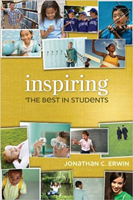 Inspiring the Best in Students