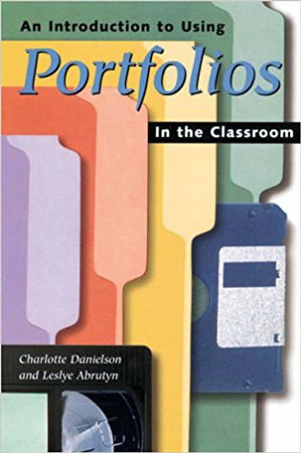 As recently as the early 1990s, portfolios began to appear in the classroom to support a variety of activities, from helping students and teachers set goals to helping teachers and administrators assess curriculum needs.