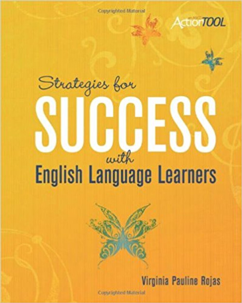 Strategies for Success with English Language Learners: An ASCD Action Tool
