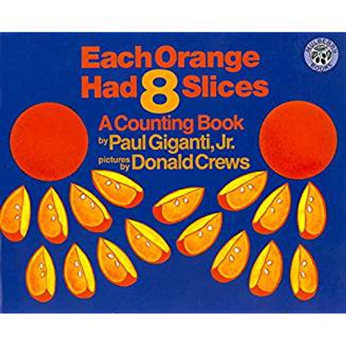 An illustrated introduction to counting and simple addition. An illustrated introduction to counting and simple addition.