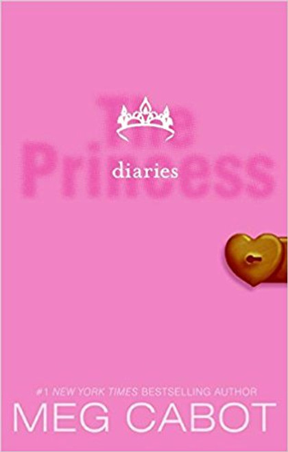 Fourteen-year-old Mia, who's trying to lead a normal life as a teenage girl in New York City, is shocked to learn that her father is the Prince of Genovia, a small European principality, and that she's a princess and the heir to the throne.