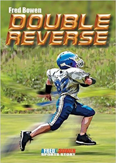 Jesse is a wide receiver for the freshman team. His brother Jay is the quarterback, but his throws have been wild. Jesse knows the plays, but feels he's too small to play quarterback. The coach wants to switch Jay to a safety position, so Jay encourages Jesse to try out for quarterback. Can Jesse play against type and help his team as the quarterback?